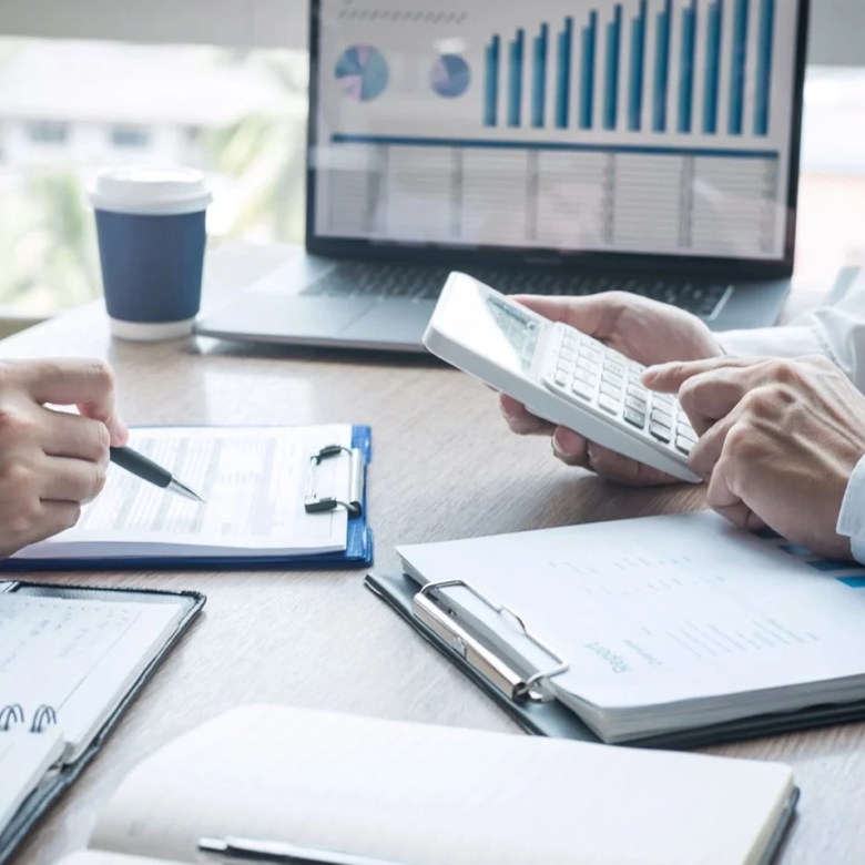 Yatırım İçin Doğru Zaman Nedir ve Nasıl Anlaşılır?