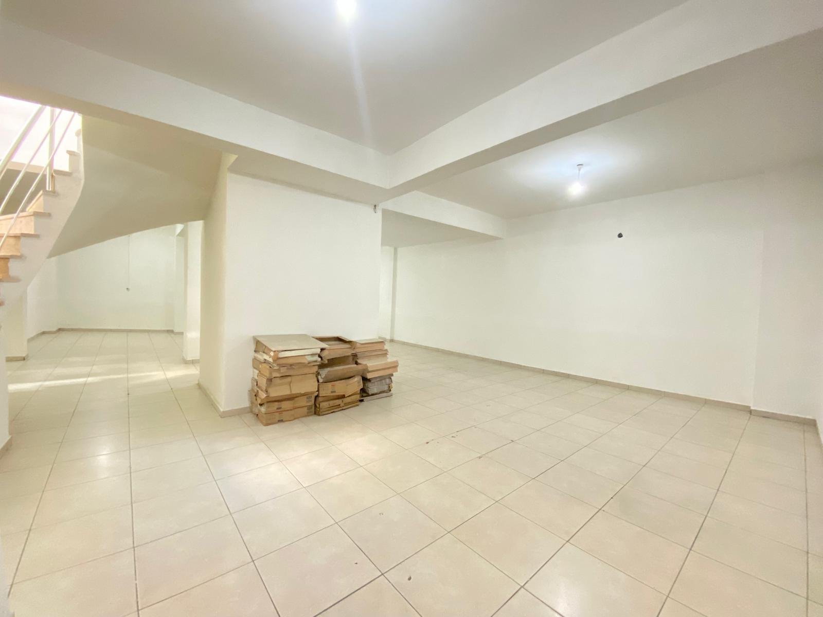 7908efe9-62cd-4354-a331-33e2a9df61d9