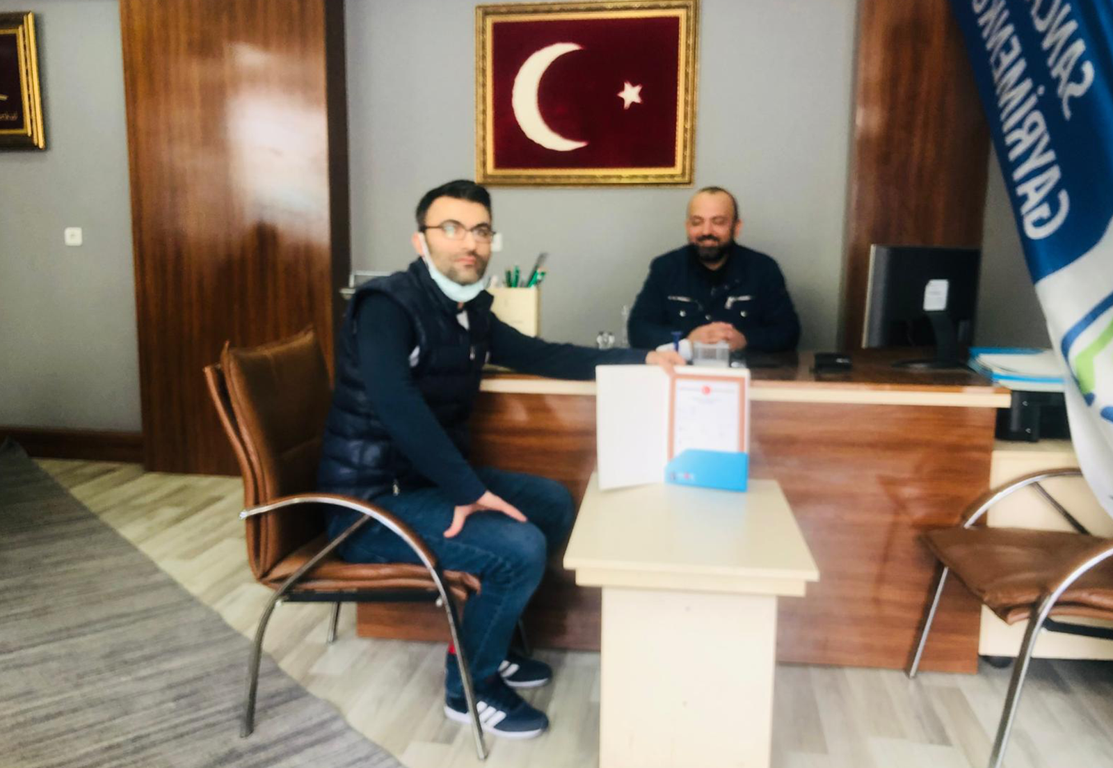 WhatsApp Image 2026-01-14 at 17.14.25 (2)