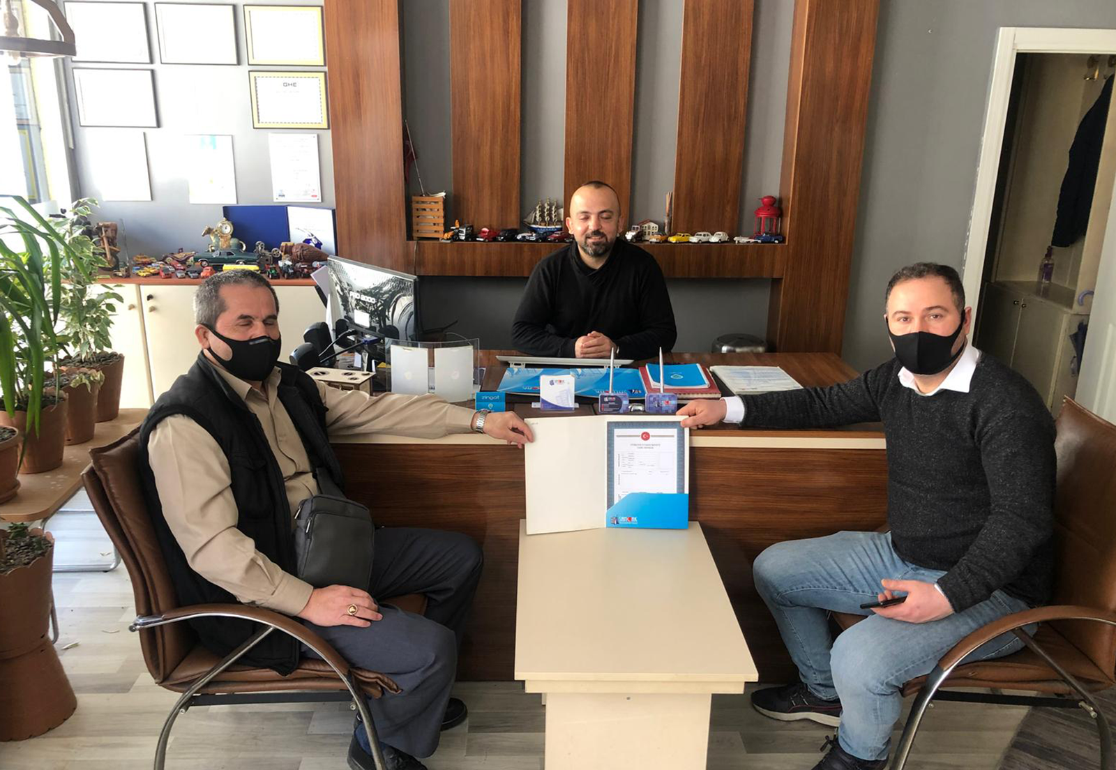 WhatsApp Image 2026-01-14 at 17.14.25 (3)