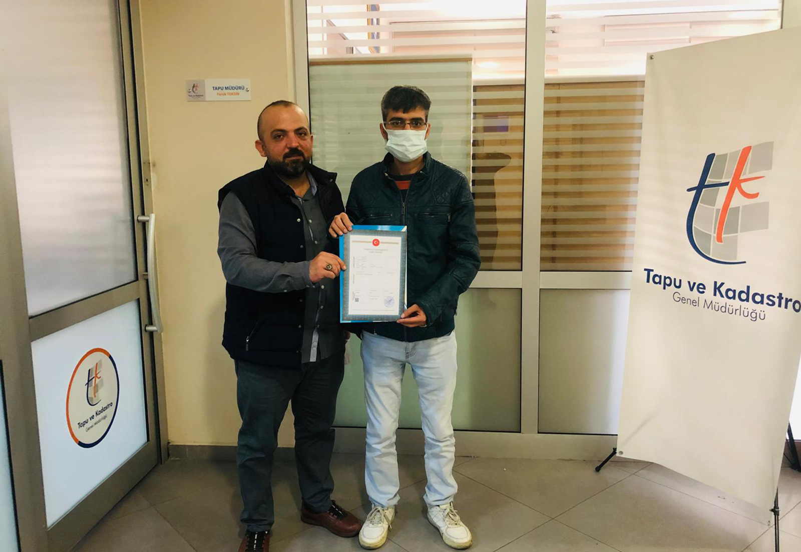 WhatsApp Image 2026-01-14 at 17.14.25 (4)