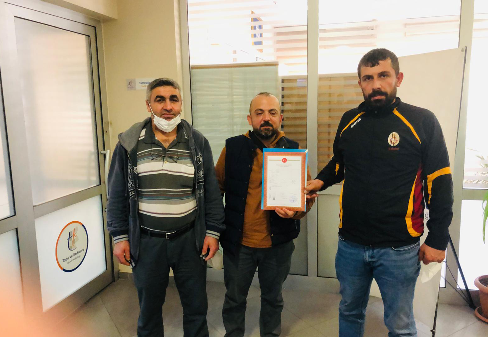 WhatsApp Image 2026-01-14 at 17.14.25 (5)