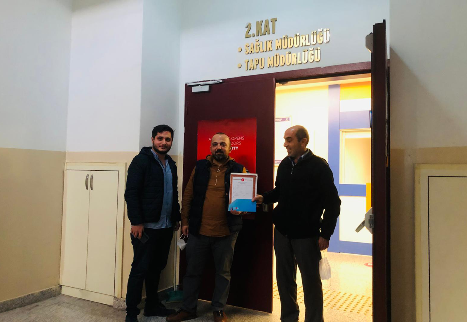 WhatsApp Image 2026-01-14 at 17.14.25 (6)