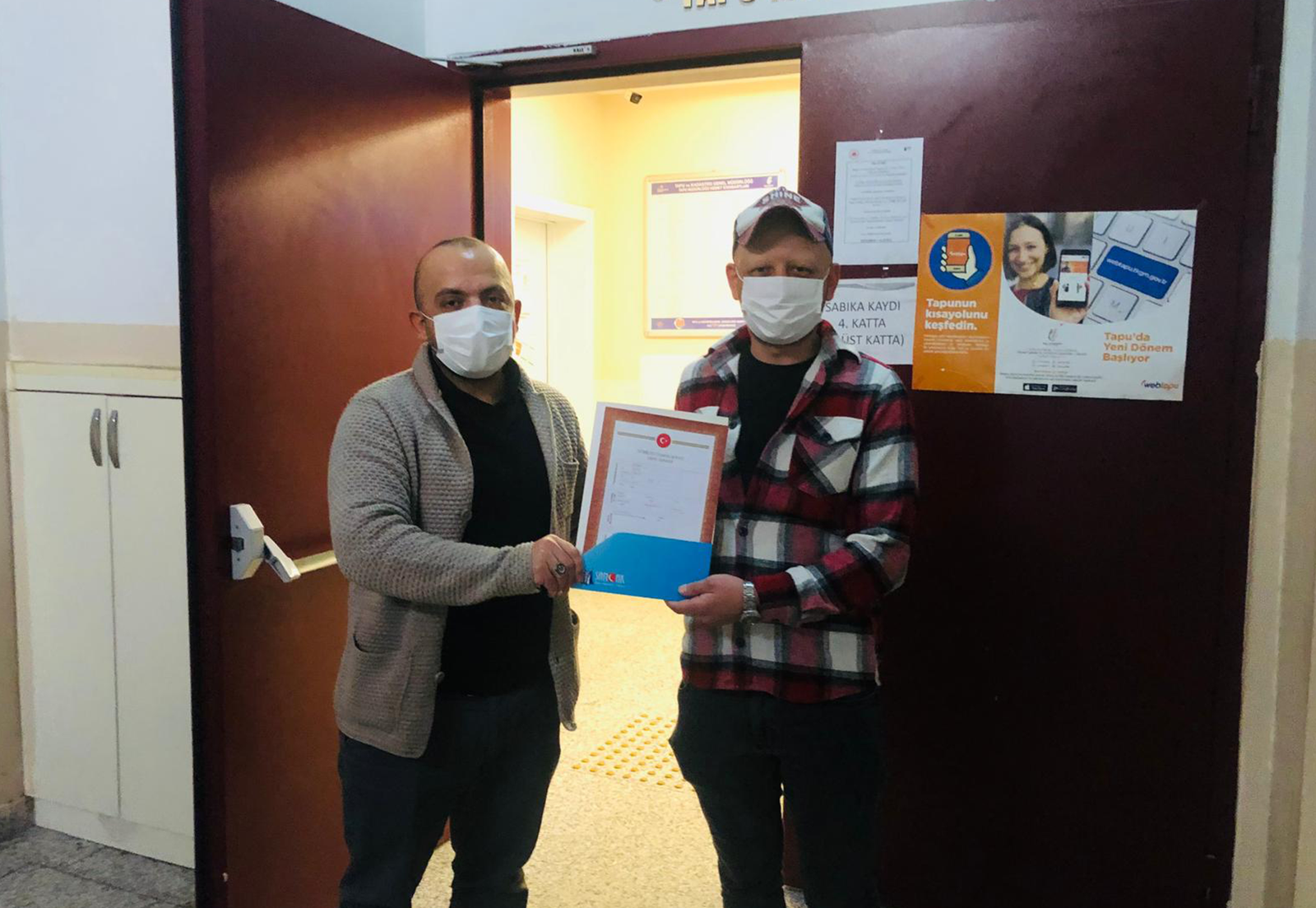 WhatsApp Image 2026-01-14 at 17.14.25 (7)