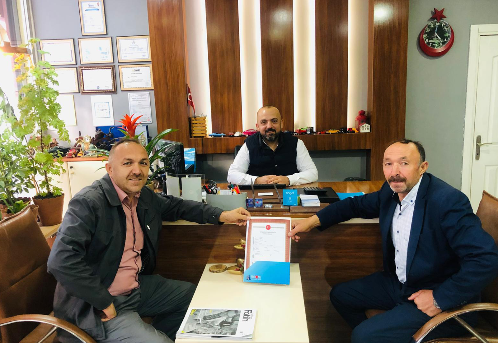 WhatsApp Image 2026-01-14 at 17.14.25 (8)