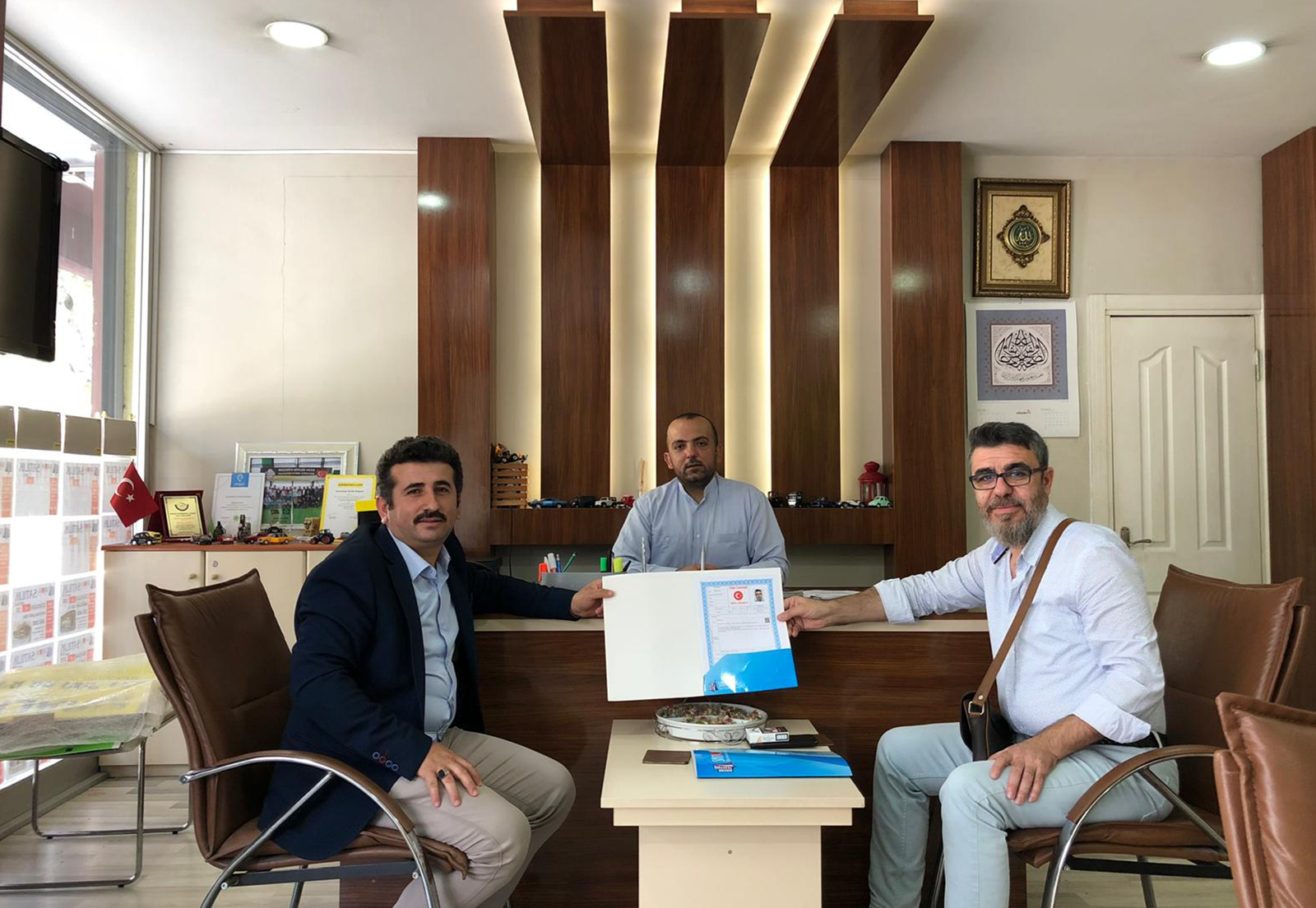 WhatsApp Image 2026-01-14 at 17.14.25