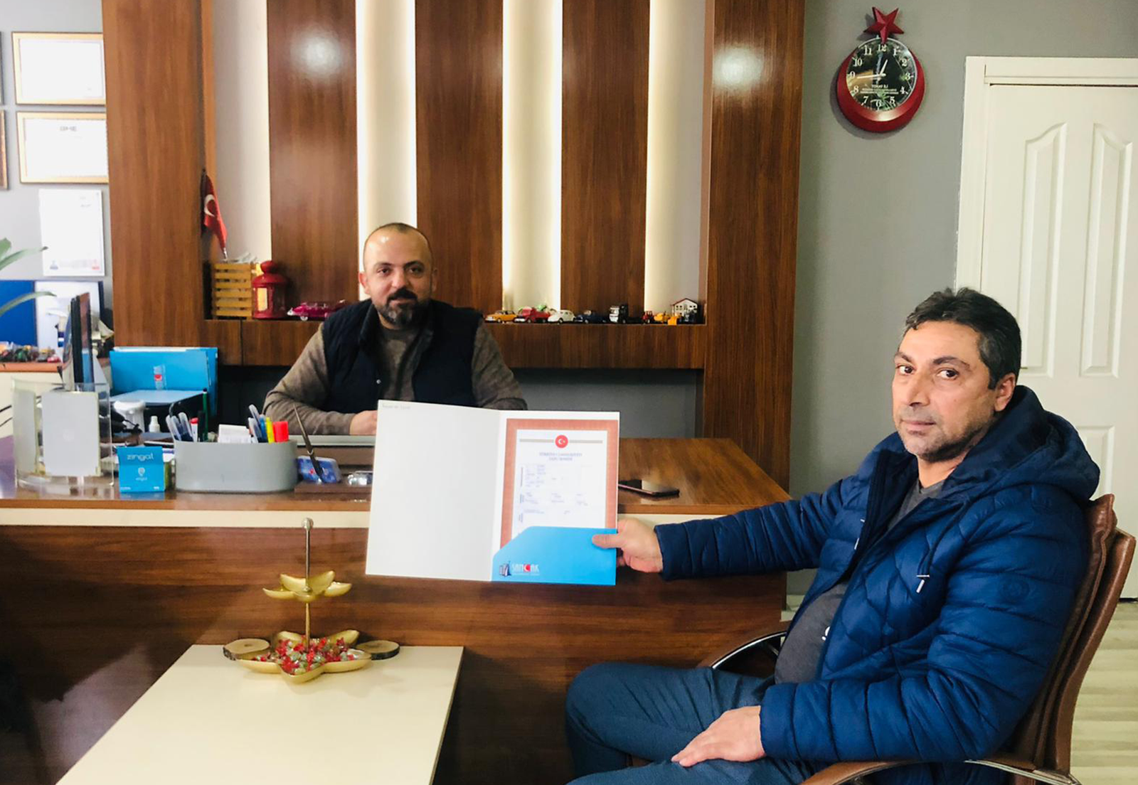 WhatsApp Image 2026-01-14 at 17.14.26 (1)