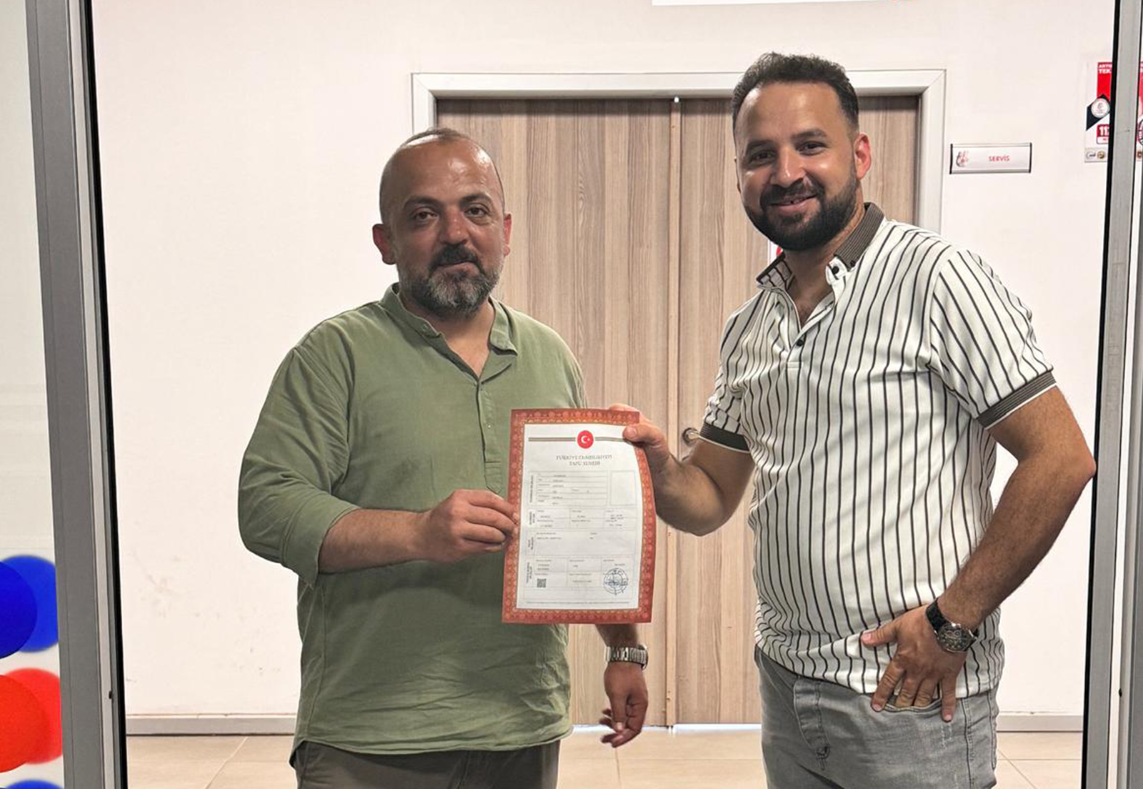 WhatsApp Image 2026-01-14 at 17.14.26 (10)