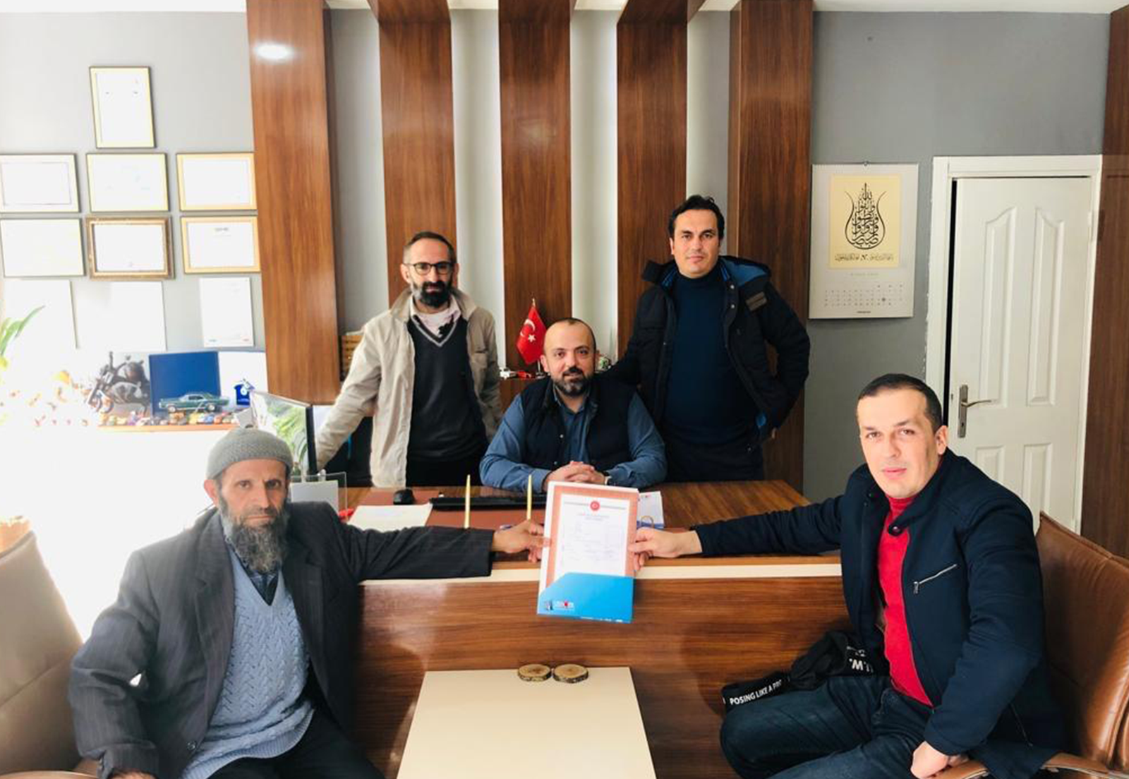 WhatsApp Image 2026-01-14 at 17.14.26 (3)