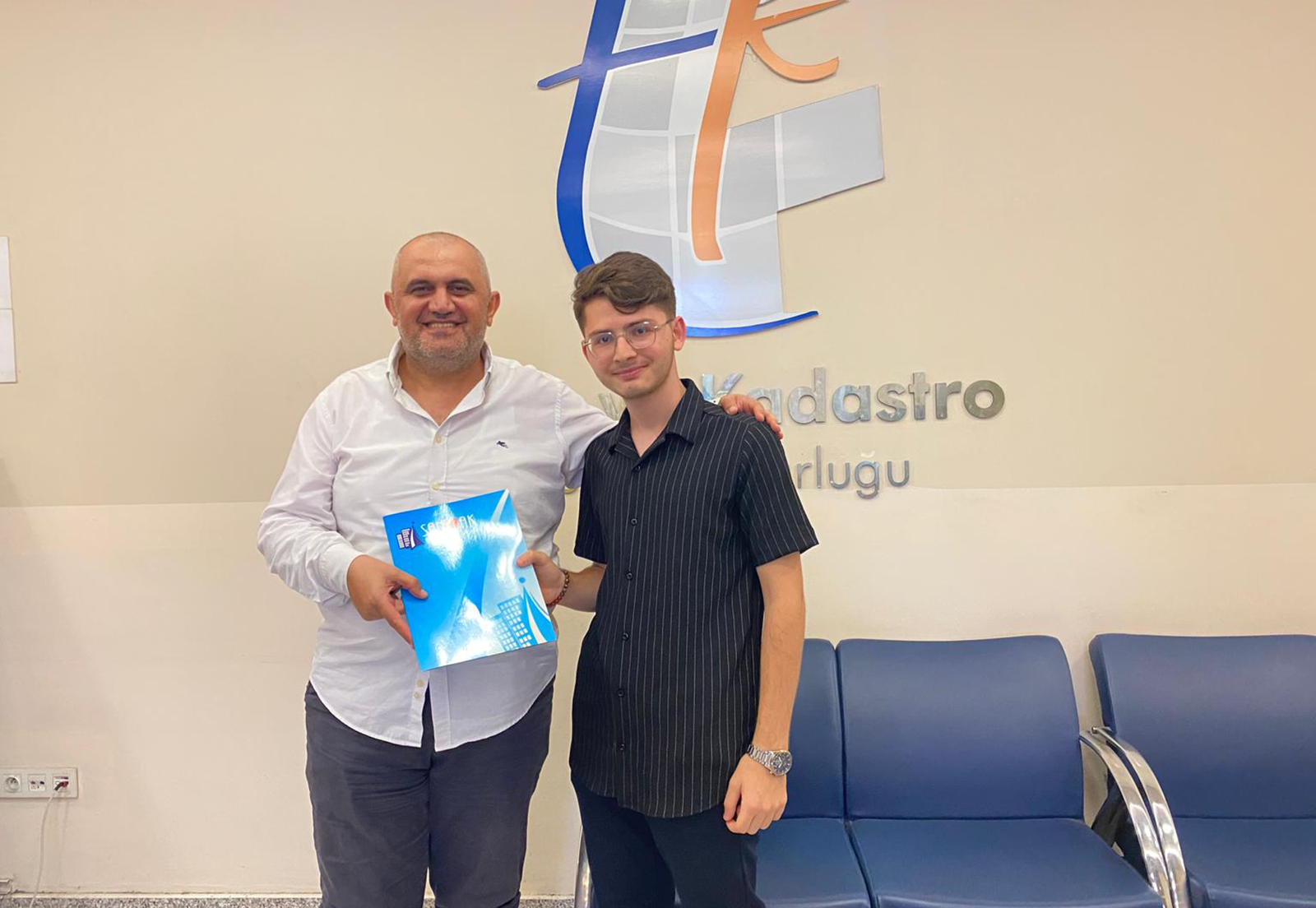 WhatsApp Image 2026-01-14 at 17.14.26 (6)