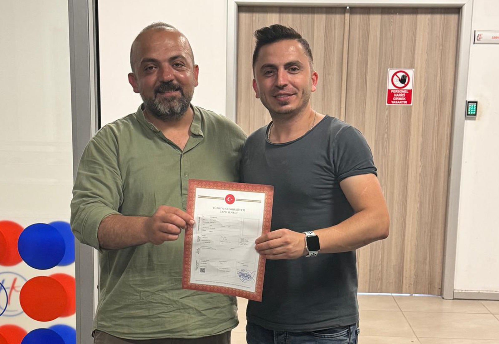 WhatsApp Image 2026-01-14 at 17.14.26 (9)