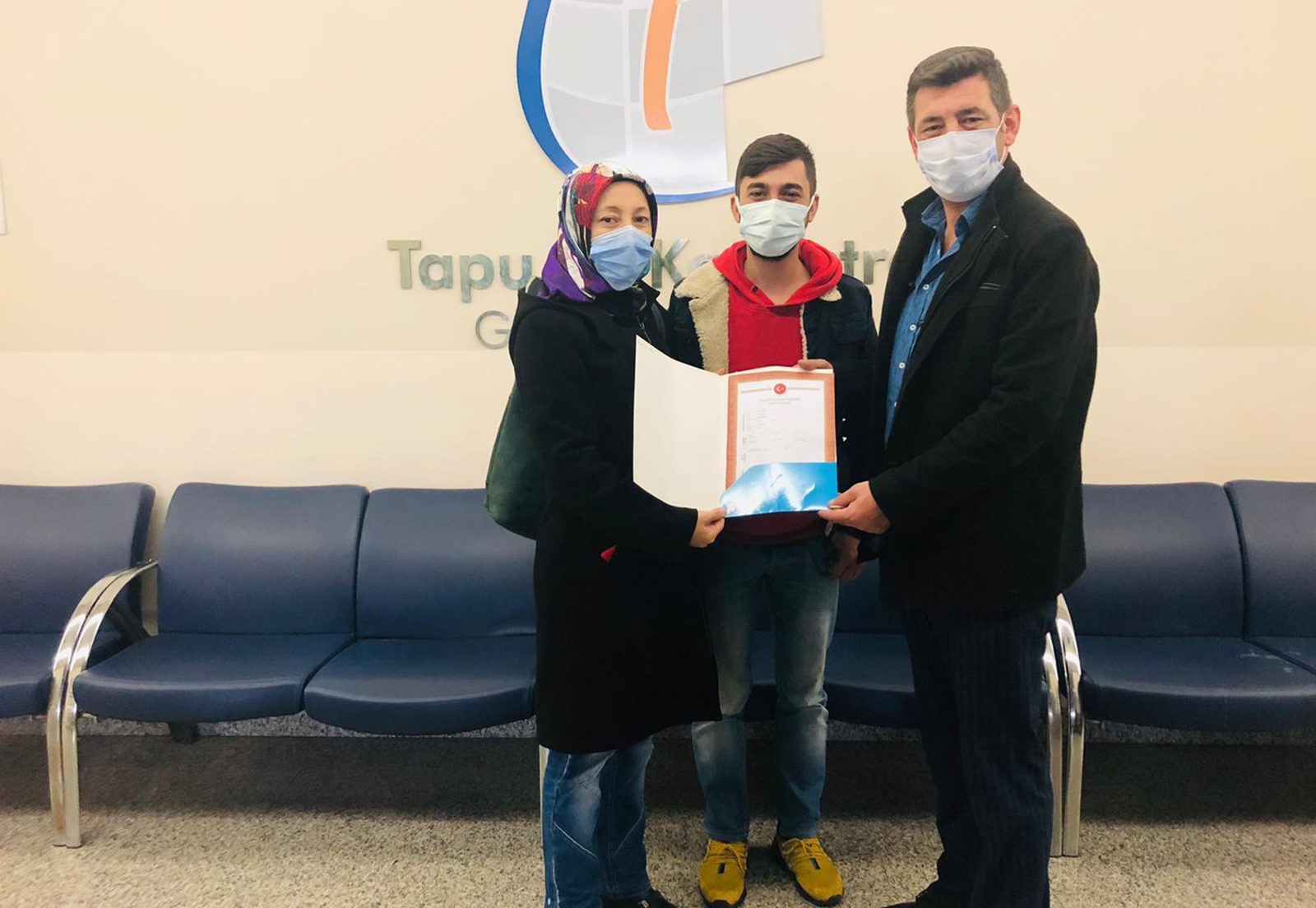 WhatsApp Image 2026-01-14 at 17.14.26