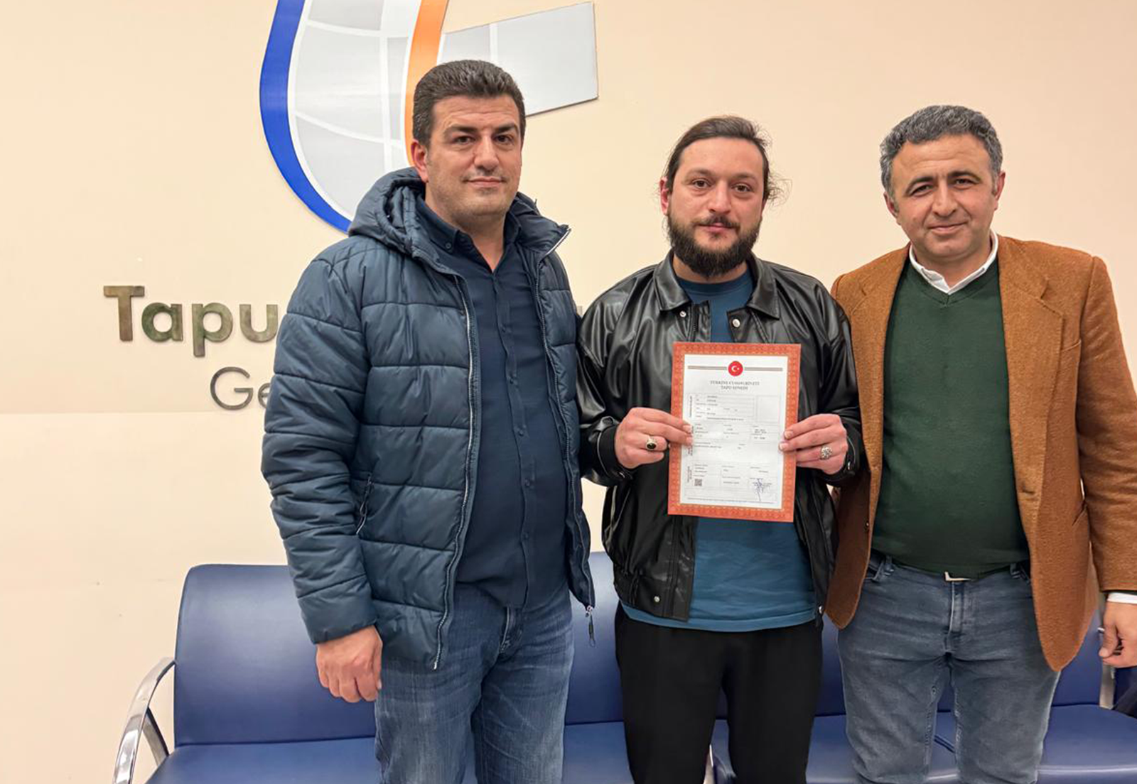 WhatsApp Image 2026-01-14 at 17.14.27 (1)