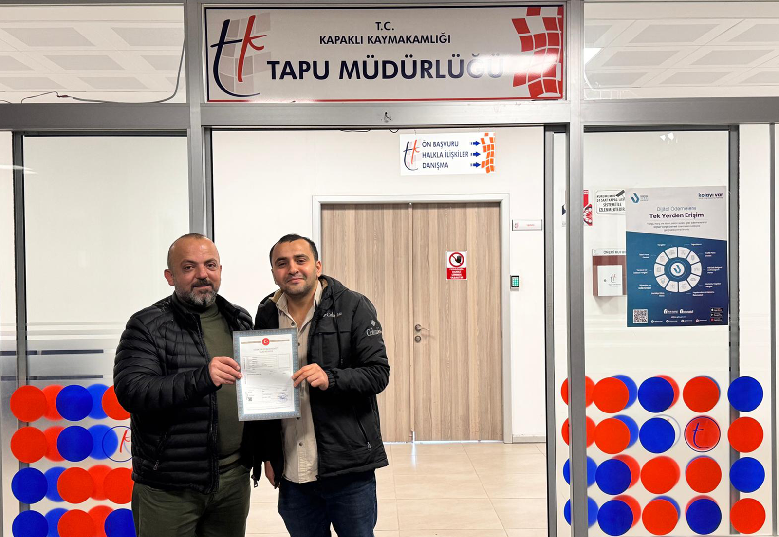 WhatsApp Image 2026-01-14 at 17.14.27