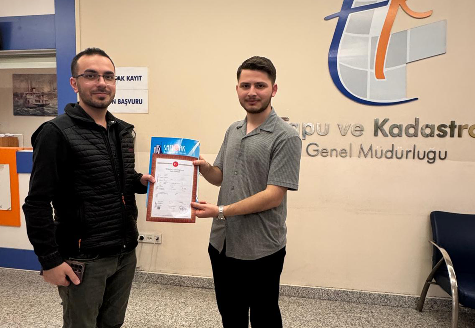 WhatsApp Image 2026-01-14 at 17.14.27 (2)