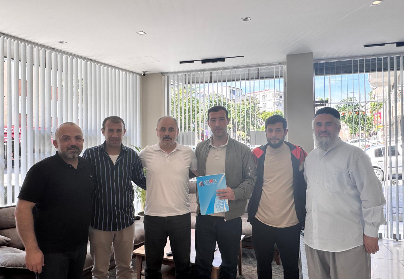 WhatsApp Image 2026-01-14 at 17.14.27 (3)