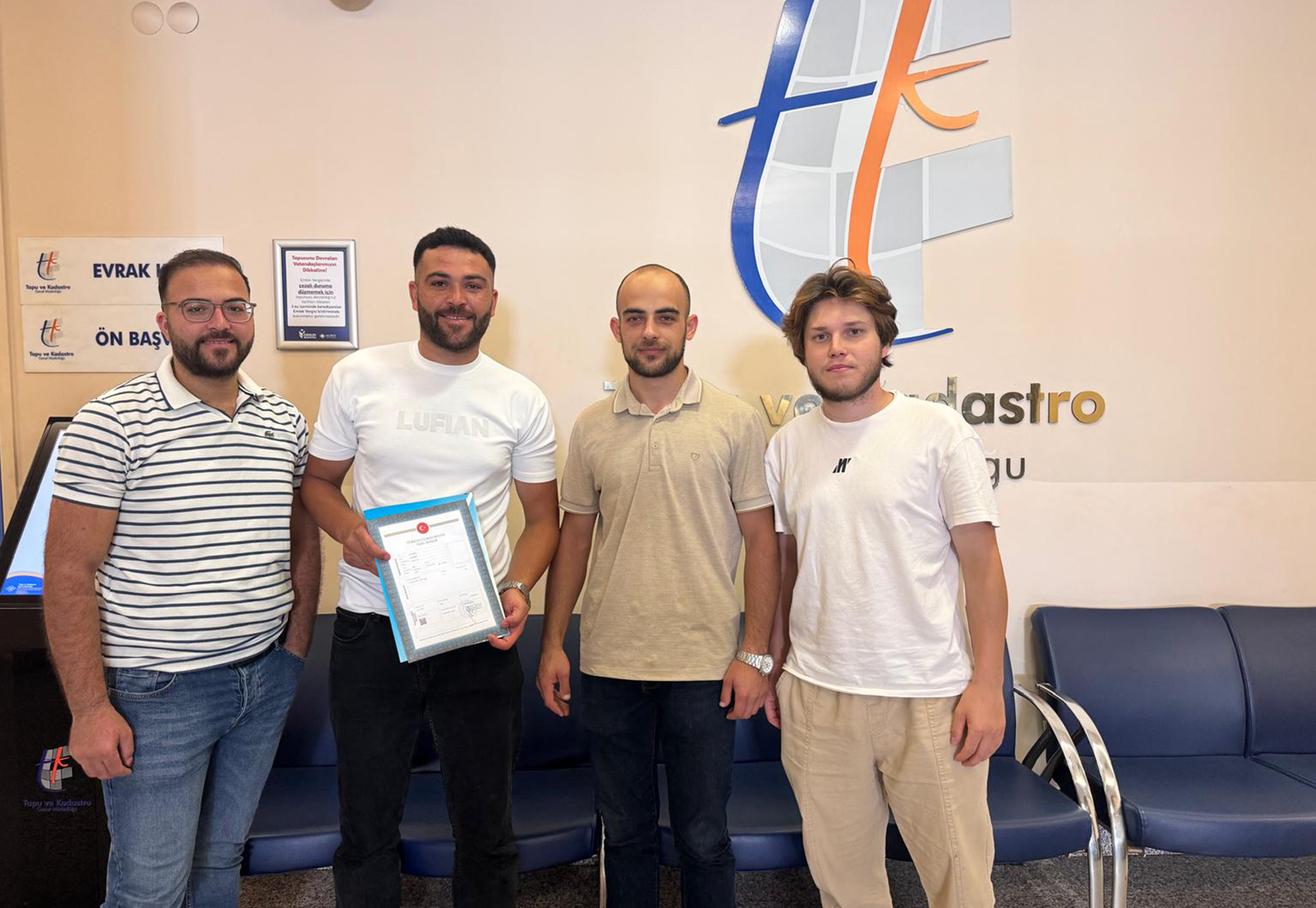 WhatsApp Image 2026-01-14 at 17.14.27 (4)