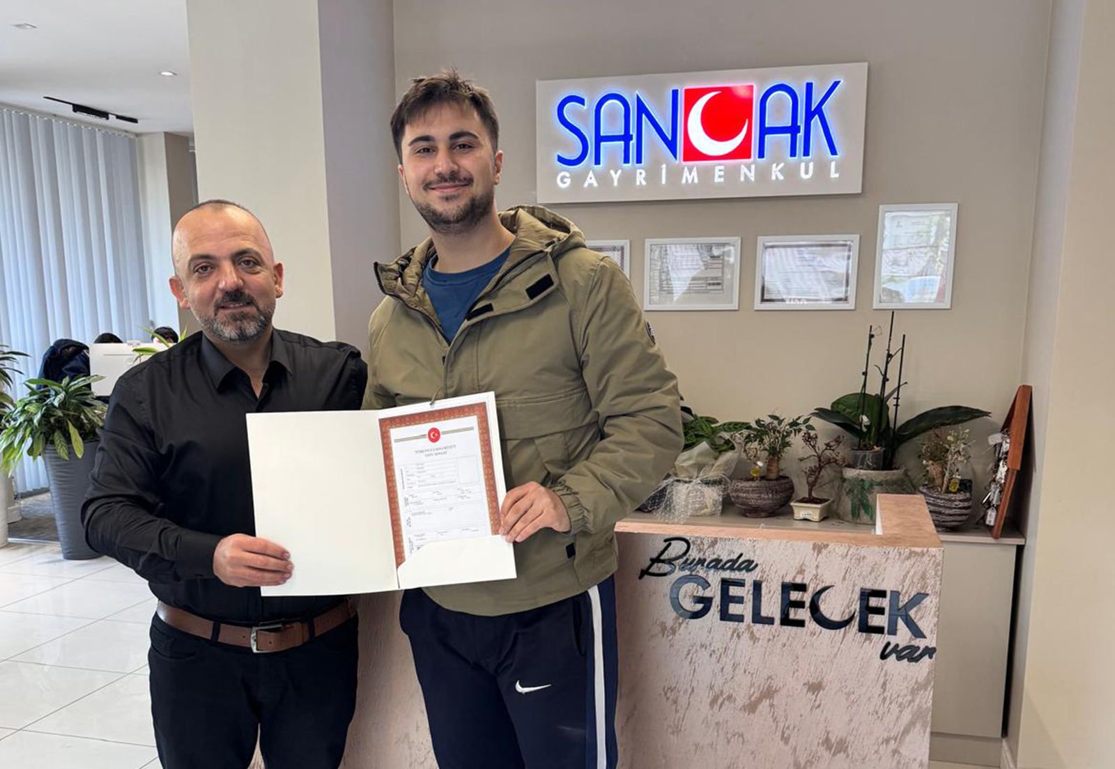 WhatsApp Image 2026-01-14 at 17.14.27 (5)