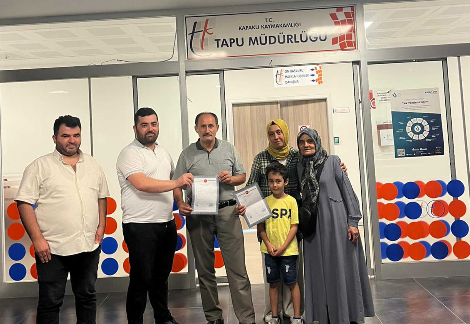 WhatsApp Image 2026-01-14 at 17.18.42 (1)