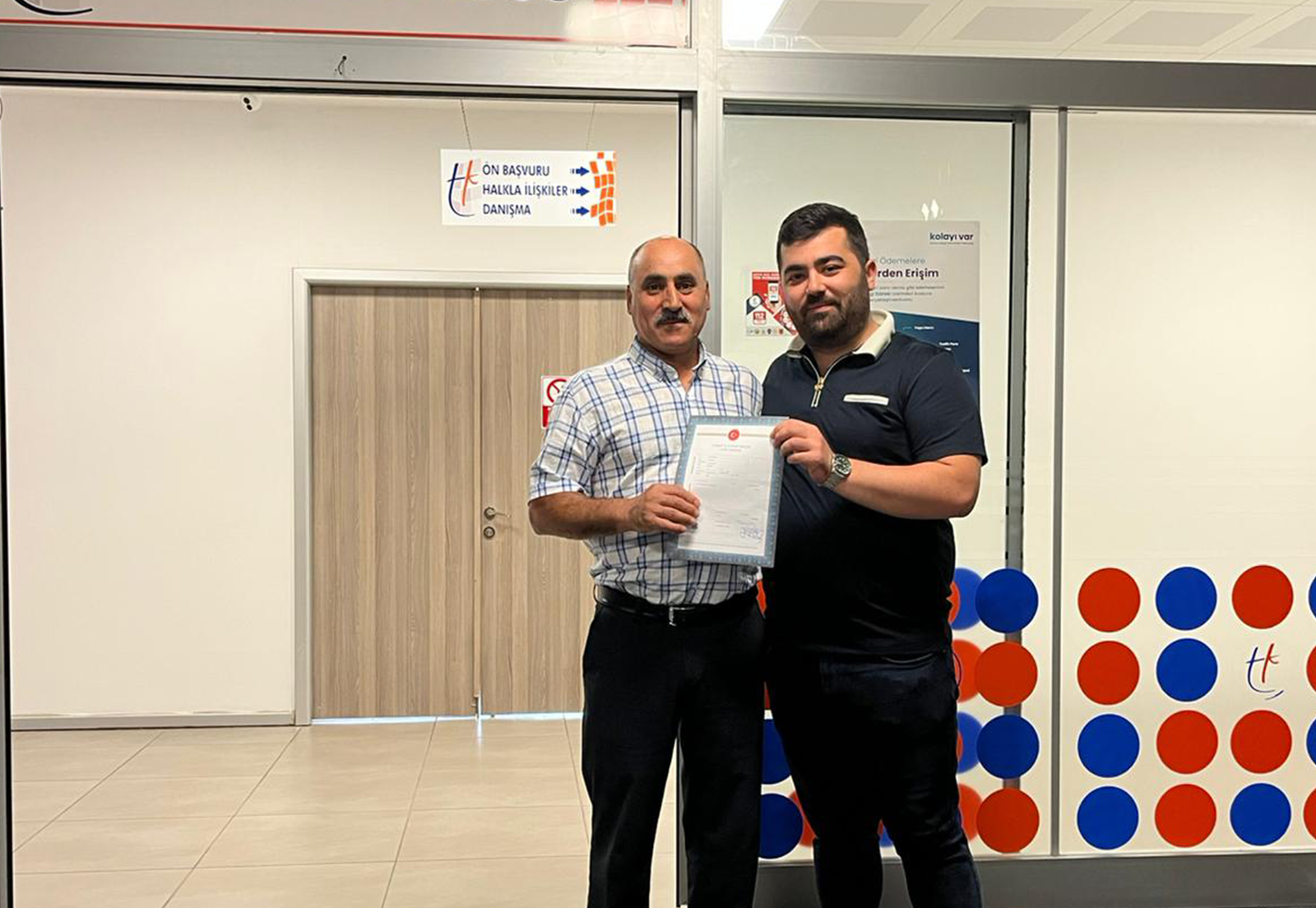 WhatsApp Image 2026-01-14 at 17.18.42 (2)