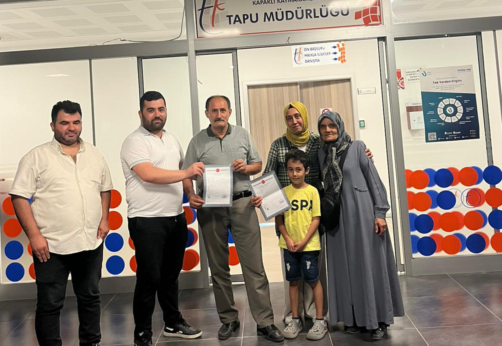 WhatsApp Image 2026-01-14 at 17.18.42