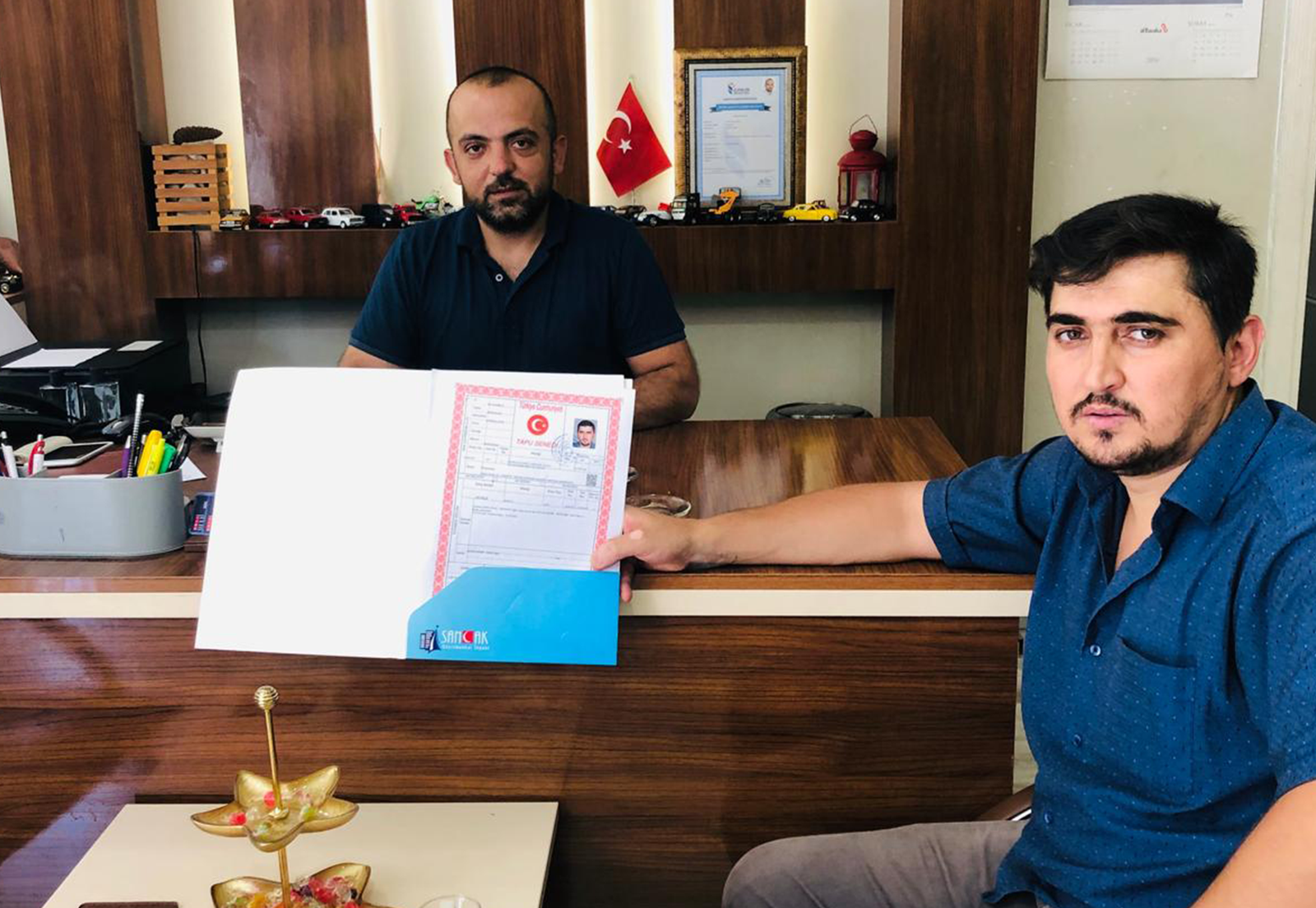 WhatsApp Image 2026-01-14 at 17.22.40