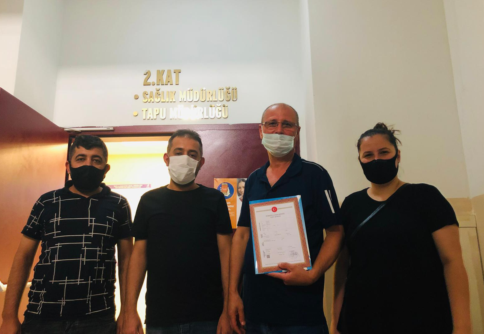 WhatsApp Image 2026-01-14 at 17.22.41 (1)