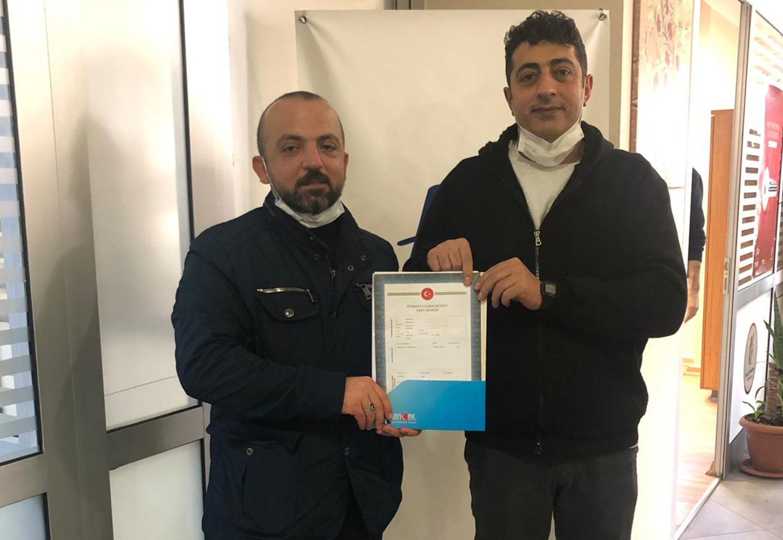 WhatsApp Image 2026-01-14 at 17.22.41 (2)