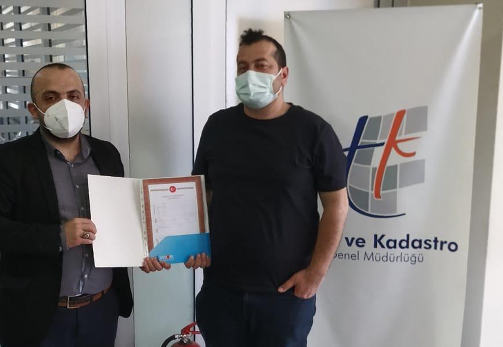 WhatsApp Image 2026-01-14 at 17.22.41 (3)