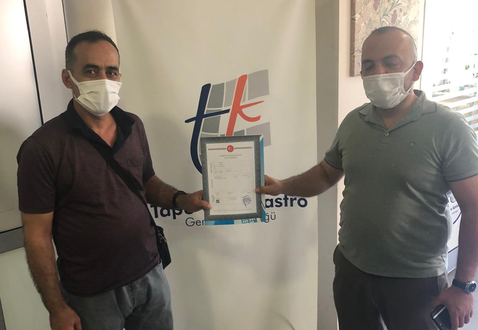 WhatsApp Image 2026-01-14 at 17.22.41 (4)