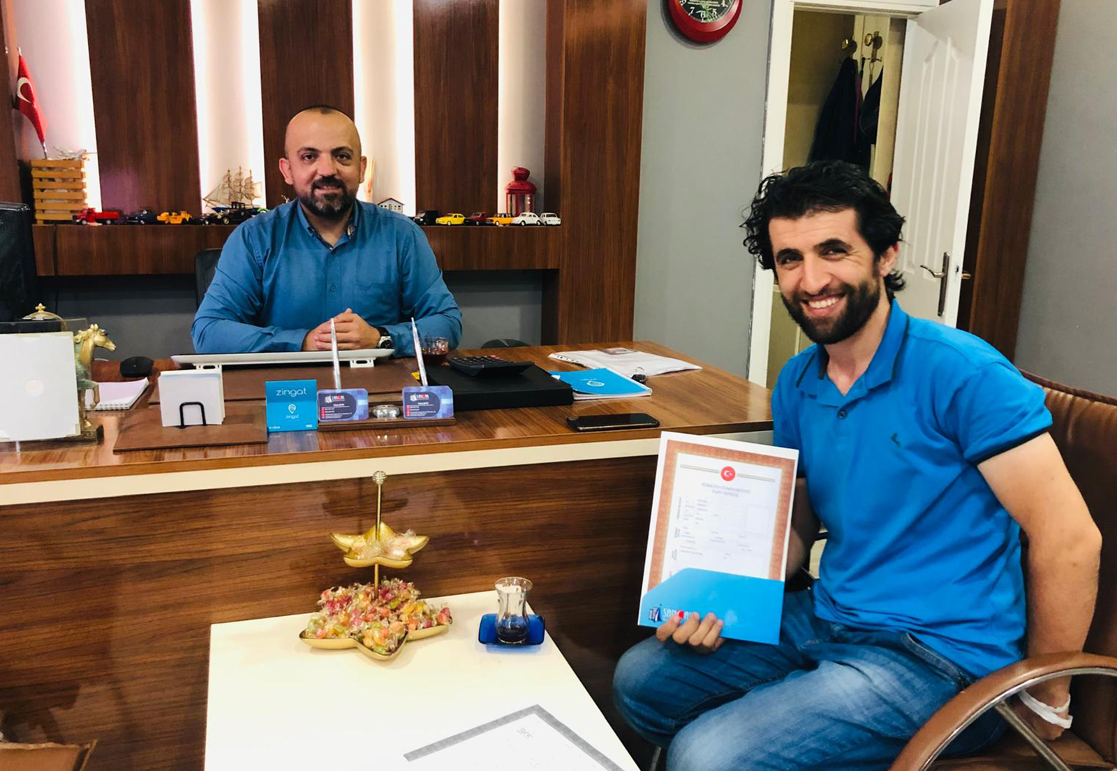 WhatsApp Image 2026-01-14 at 17.22.41 (5)