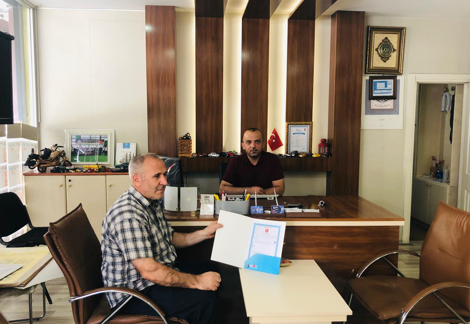 WhatsApp Image 2026-01-14 at 17.22.41