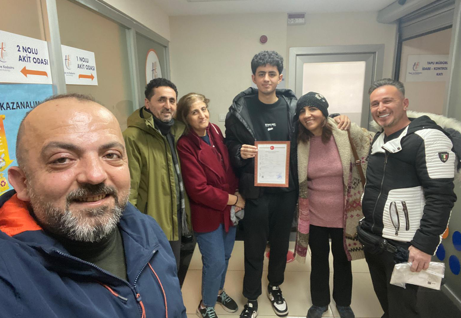 WhatsApp Image 2026-01-14 at 17.22.42 (1)