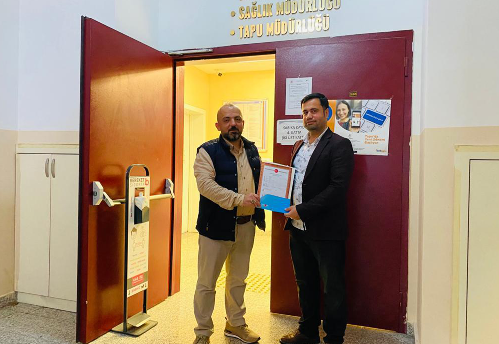 WhatsApp Image 2026-01-14 at 17.22.42