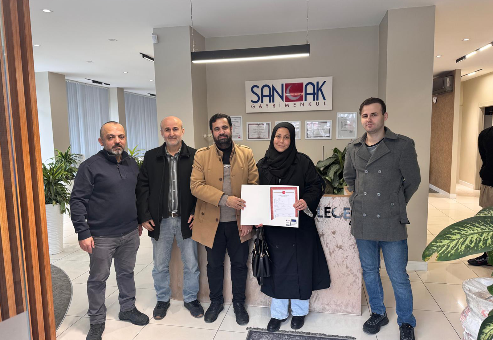 WhatsApp Image 2026-01-29 at 19.50.27