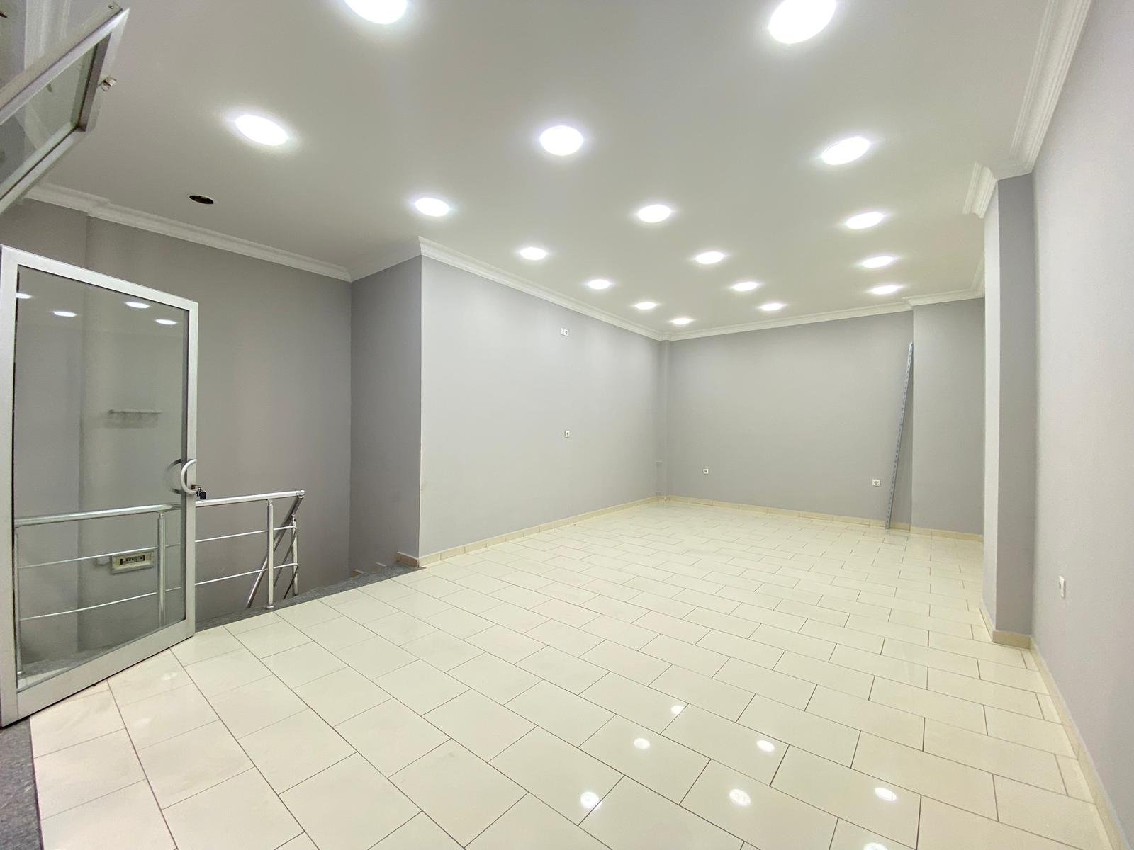 d11499e6-1a51-455b-ac53-c0873ecda380