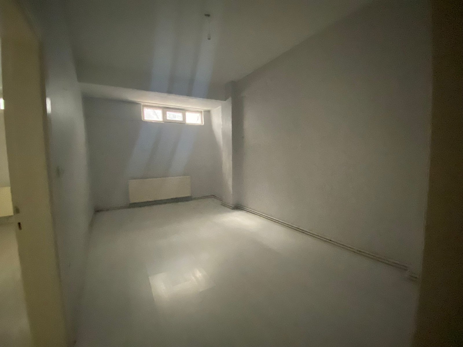 03072f63-4053-489a-8ab9-ab41f6d3e9d4