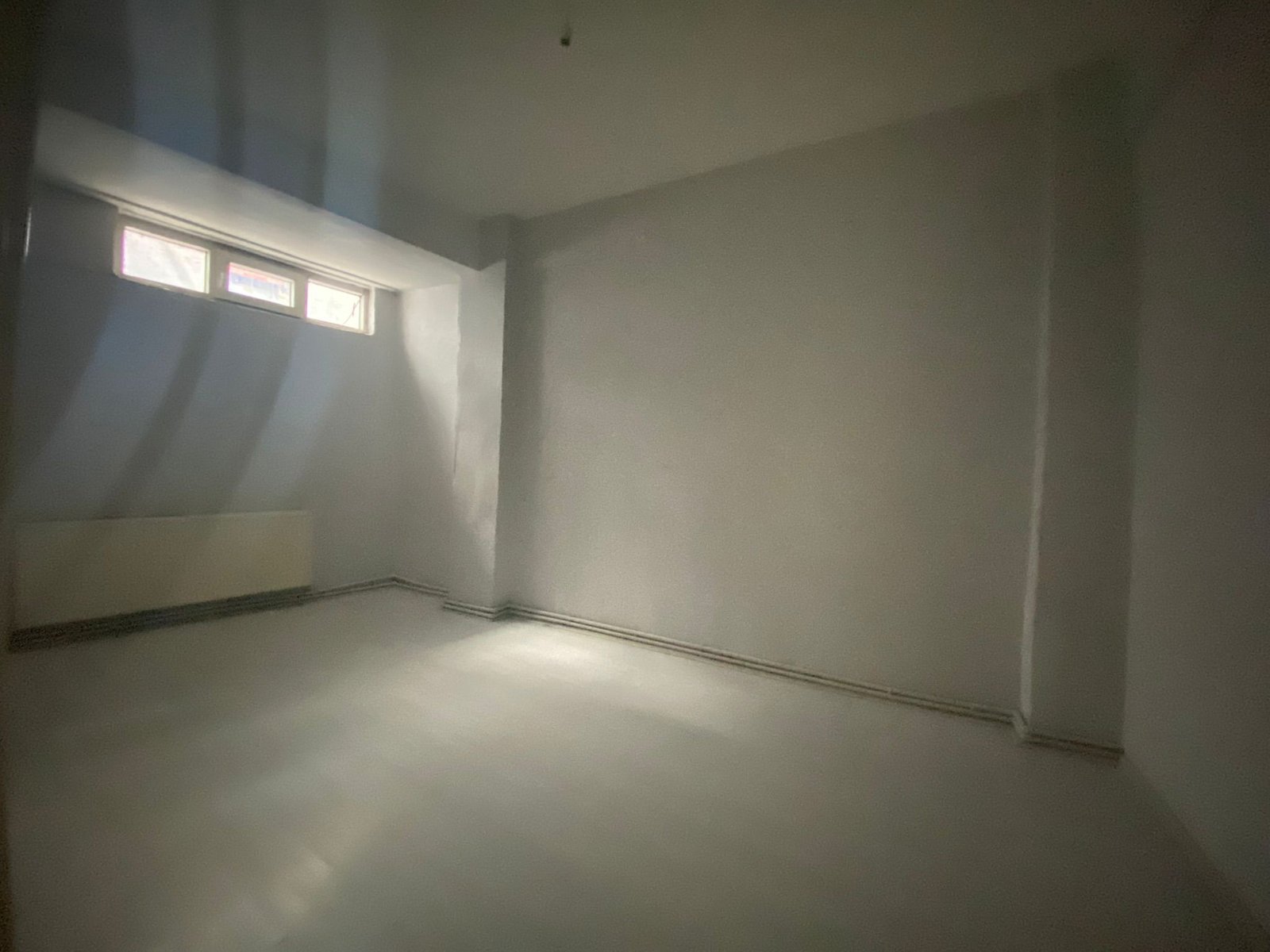 125bdcdc-15e5-4eb5-97eb-845eb77b9213