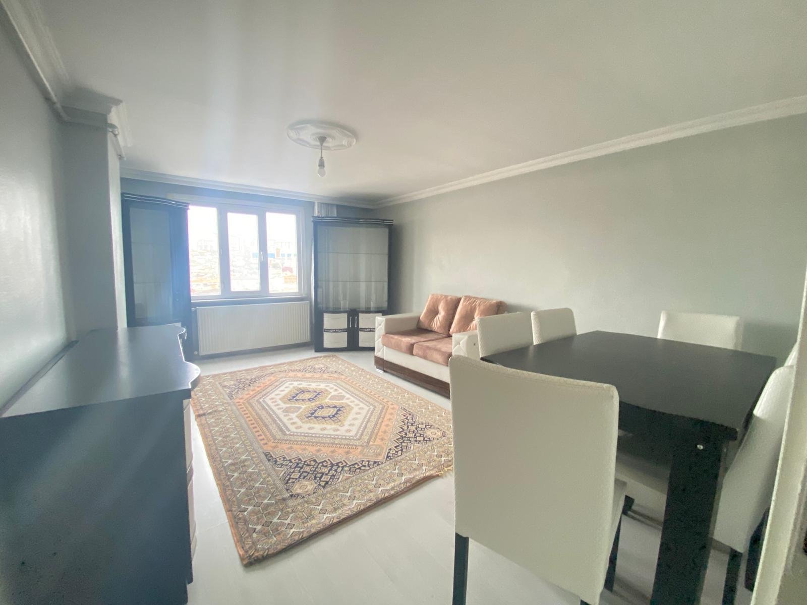 425144fe-24c4-4efb-930a-2454cfc7af24