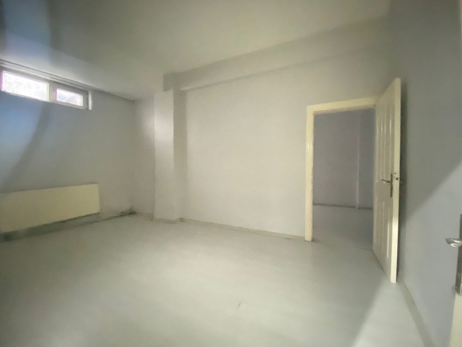 497112cc-da1a-4b04-8c94-682bafb88283