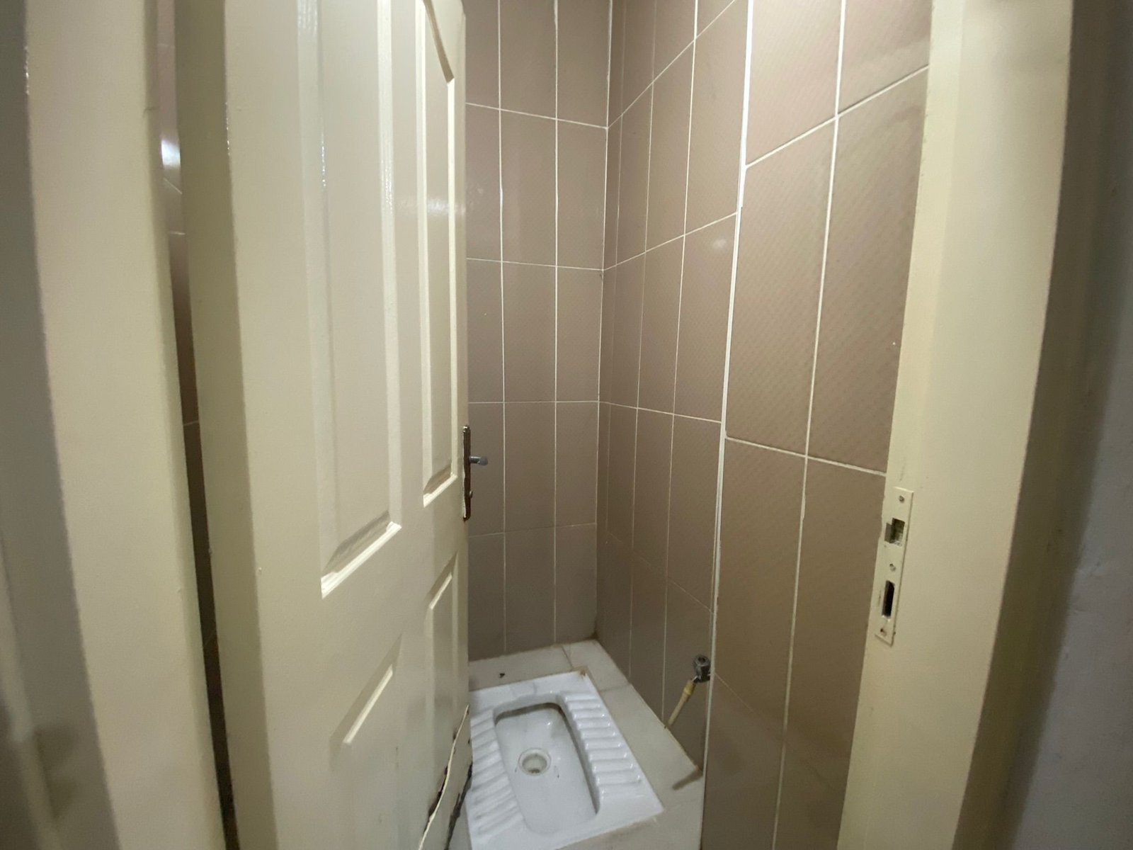 625b81fb-0dc2-40e0-ac68-22d491407f14