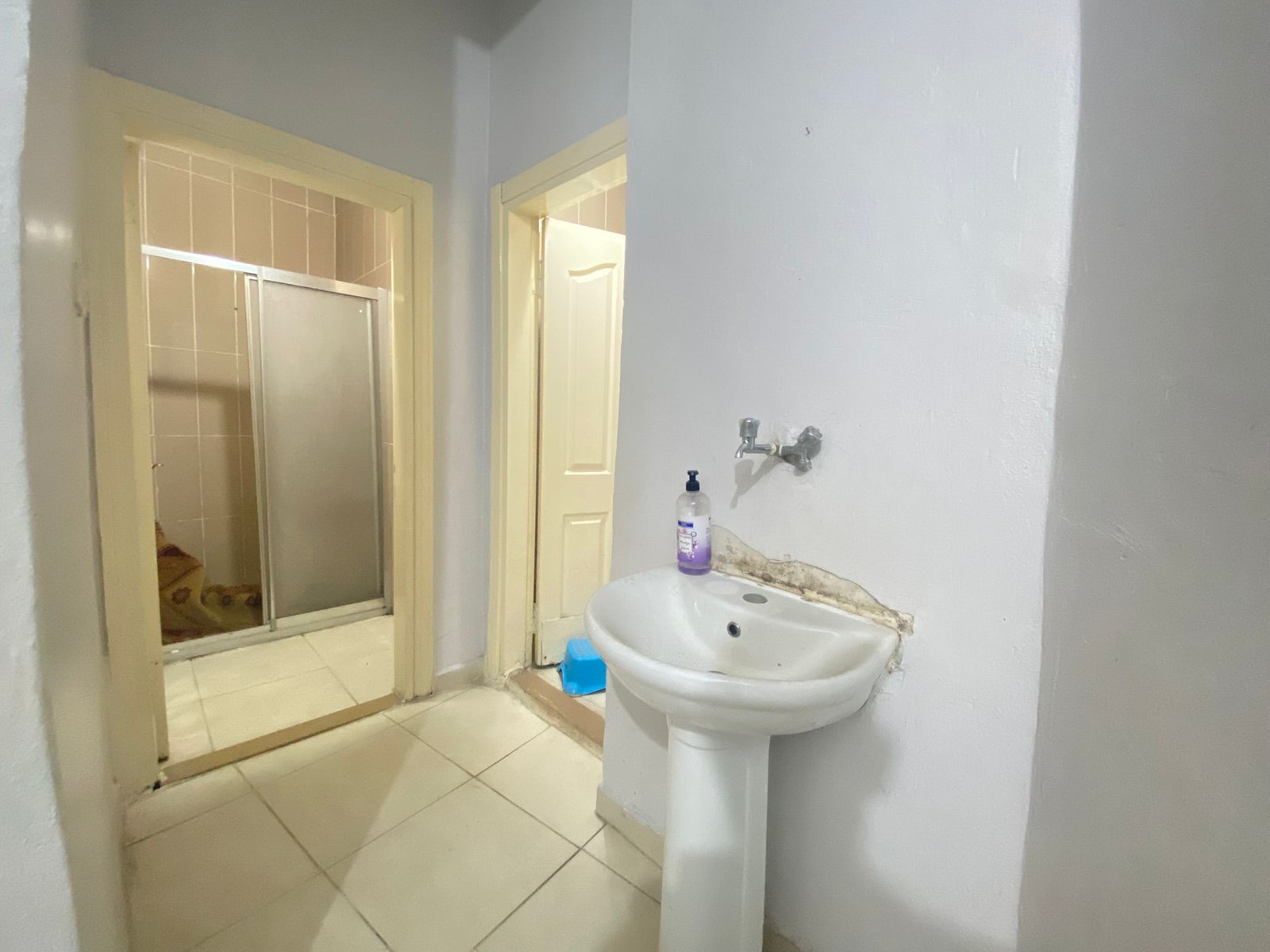 73cc2517-0c48-4cea-b594-9dfb3dfc076d