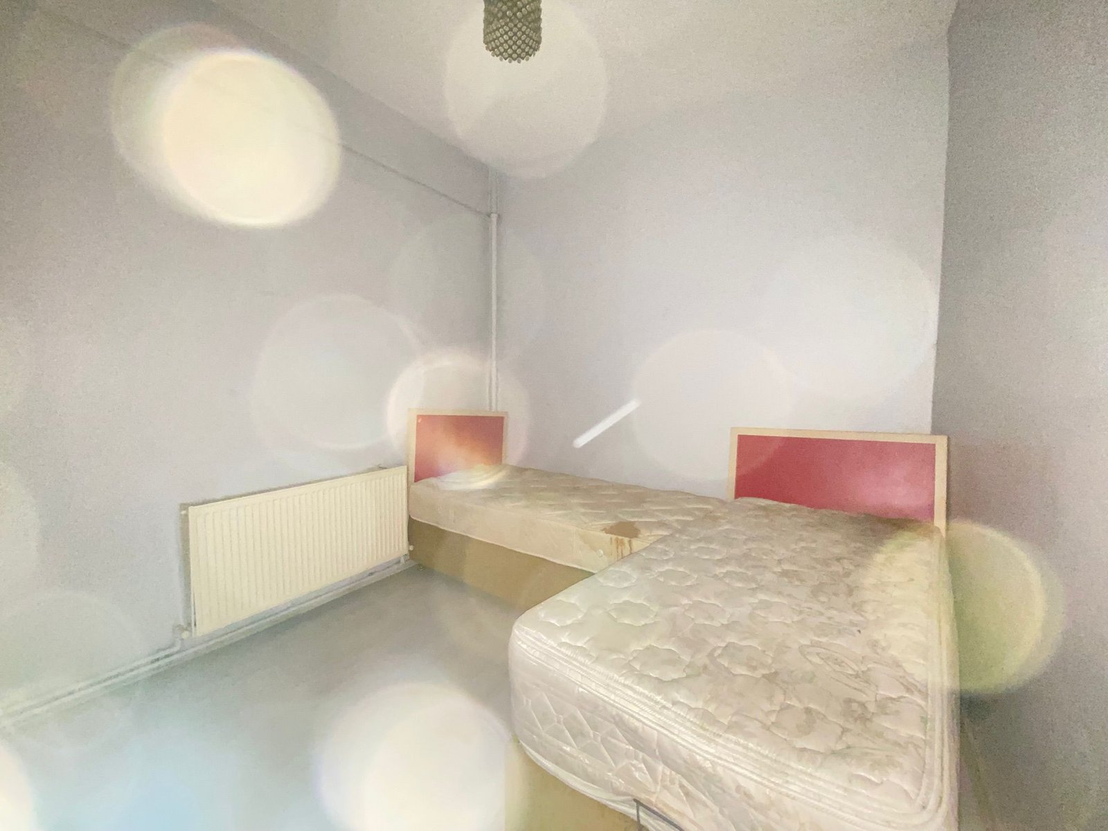 75b836b7-dba5-46f6-952c-4e90edf5dd09