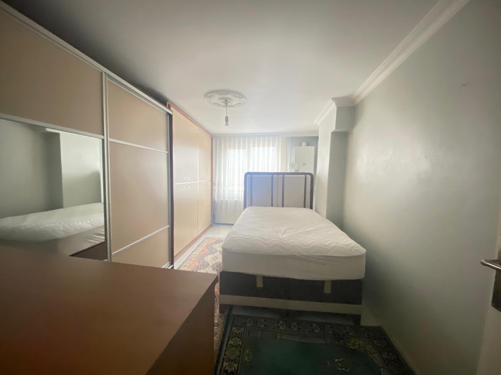 79a21d7b-dd2a-4c22-9782-267206b916d6