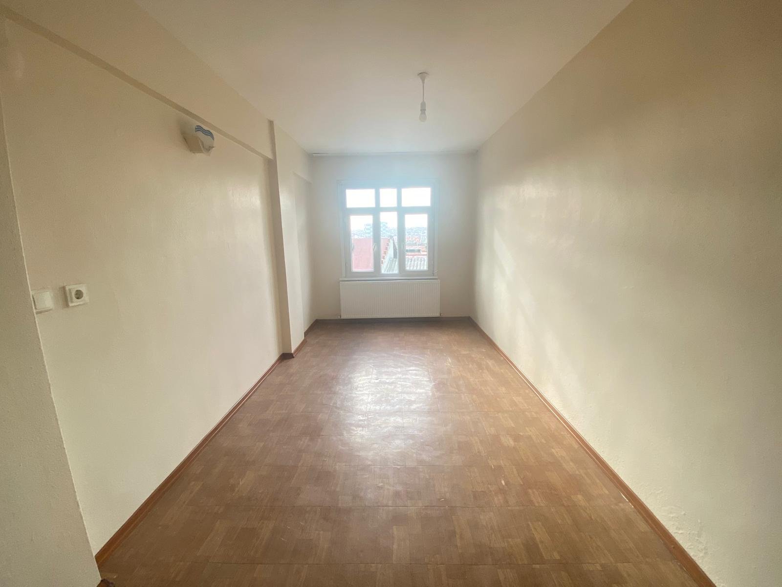 WhatsApp Image 2026-01-31 at 09.26.51 (1)