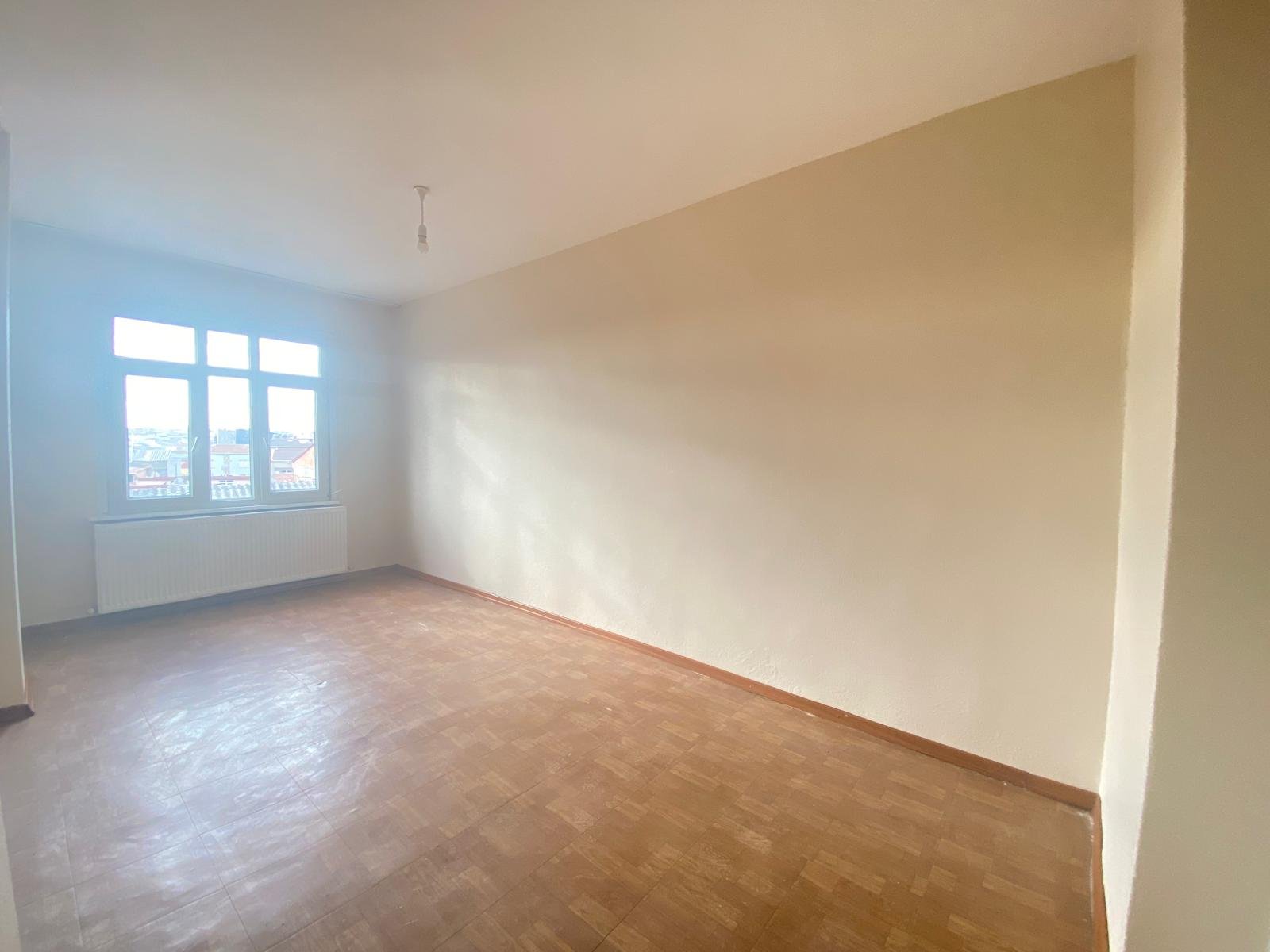 WhatsApp Image 2026-01-31 at 09.26.51