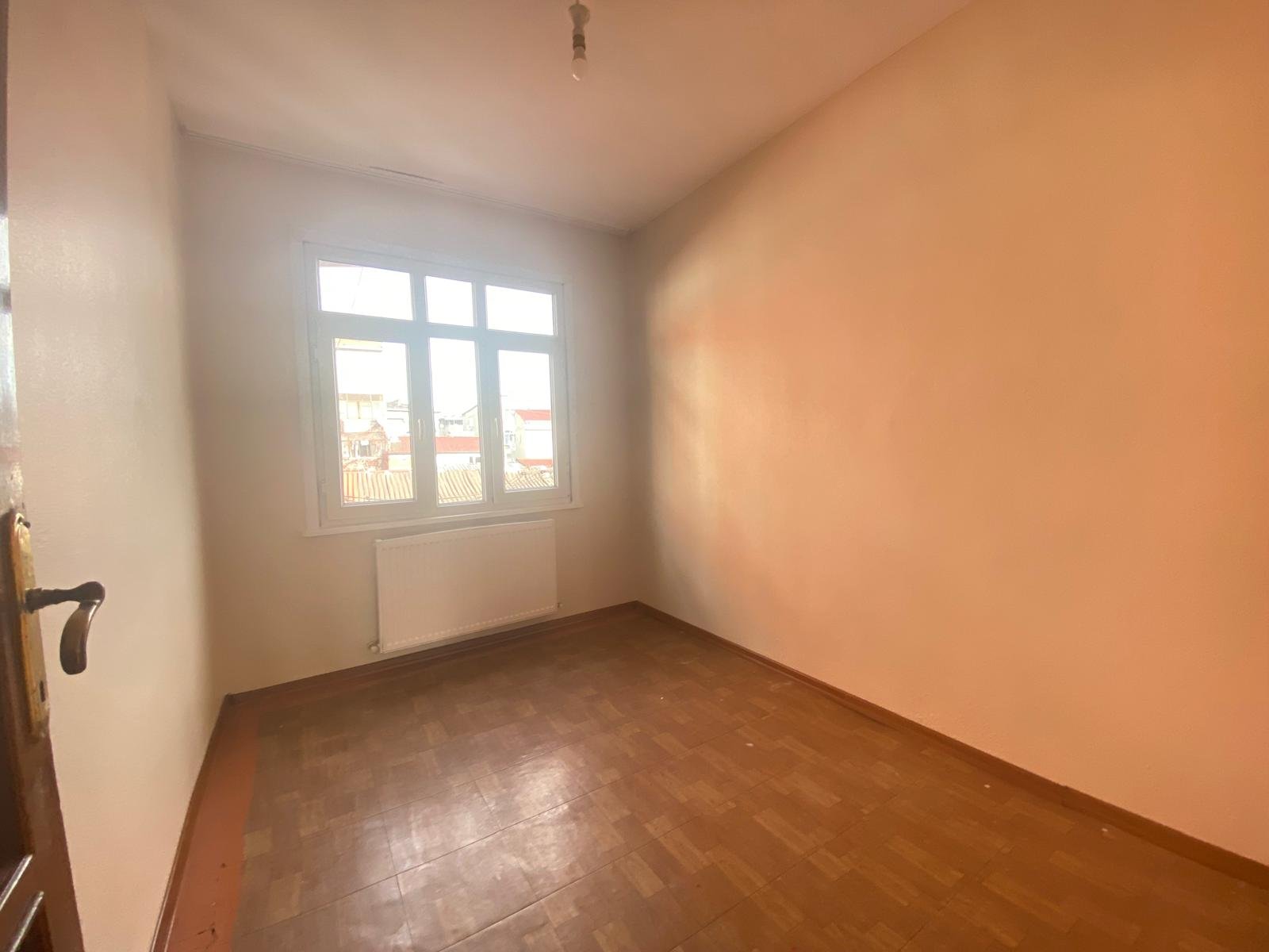 WhatsApp Image 2026-01-31 at 09.26.52 (10)