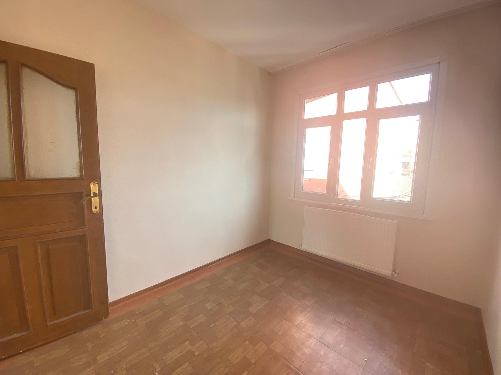 WhatsApp Image 2026-01-31 at 09.26.52 (11)