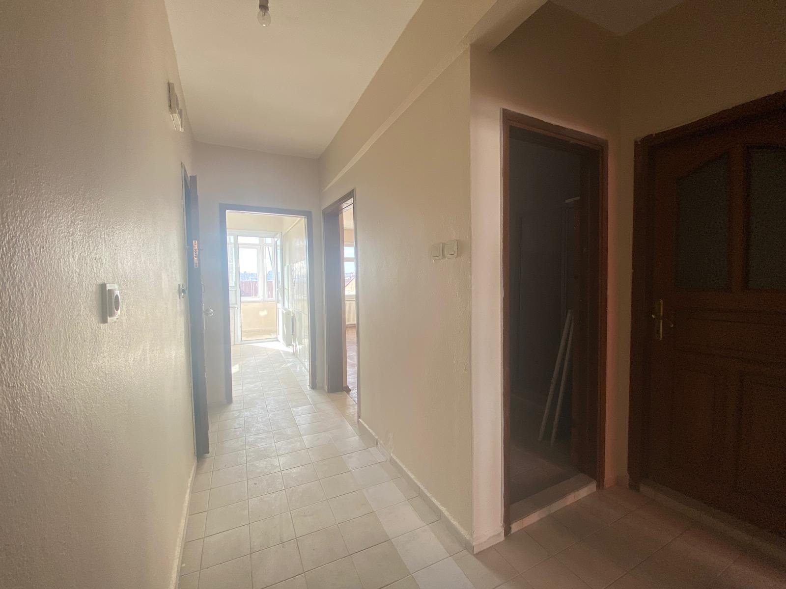 WhatsApp Image 2026-01-31 at 09.26.52 (12)