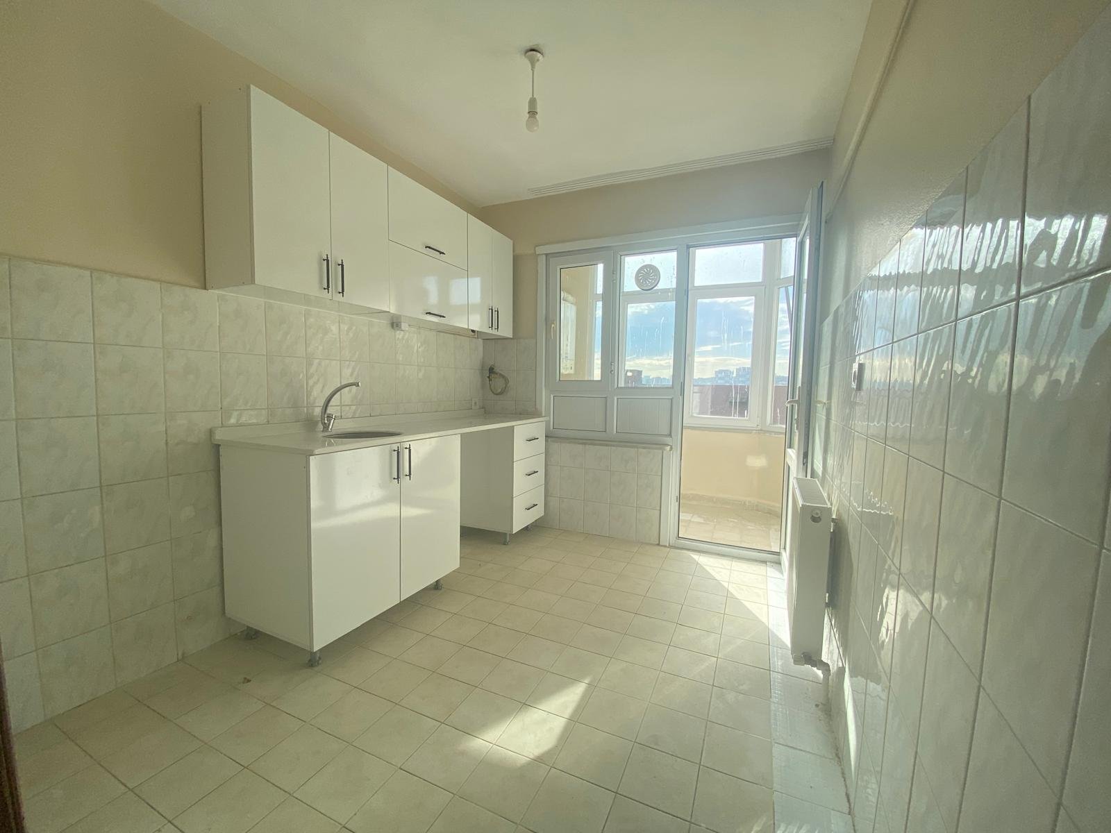 WhatsApp Image 2026-01-31 at 09.26.52 (13)